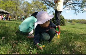 2015_preKpicnic